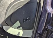 Seat Mii Hatchback 999,0 44 kw