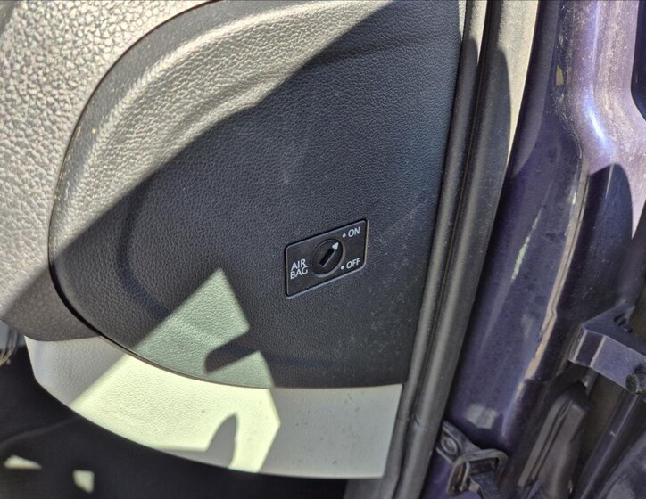 Seat Mii Hatchback 999,0 44 kw