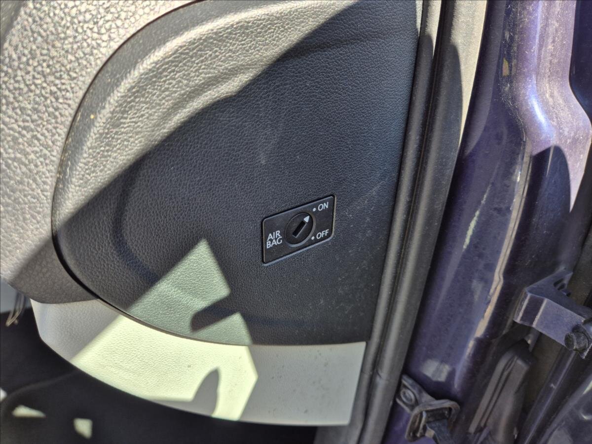 Seat Mii Hatchback 999,0 44 kw