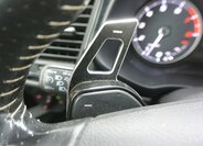 Seat Leon Hatchback 2,0 l 206 kw