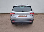 Škoda Karoq 26
