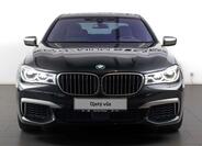 BMW Řada 7 2