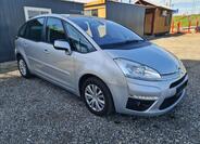 Citroën C4 Picasso 3