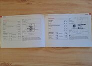 Seat Ibiza Hatchback 1,2 l 51 kw