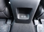 Hyundai Tucson SUV / Terénní 1,6 l 185 kw