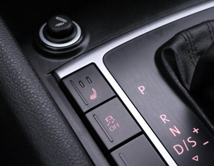 Volkswagen Amarok 25