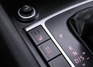 Volkswagen Amarok 25