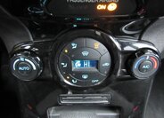 Ford Fiesta Hatchback 998,0 74 kw