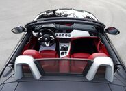 BMW Z4 7