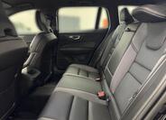 Volvo V60 11
