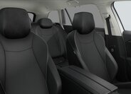 Volkswagen Passat Kombi 0,0 150 kw