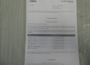 Hyundai Kona SUV / Terénní 998,0 88 kw