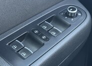 Seat Alhambra Ostatní 2,0 l 103 kw