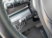 Mercedes-Benz Třídy V 18