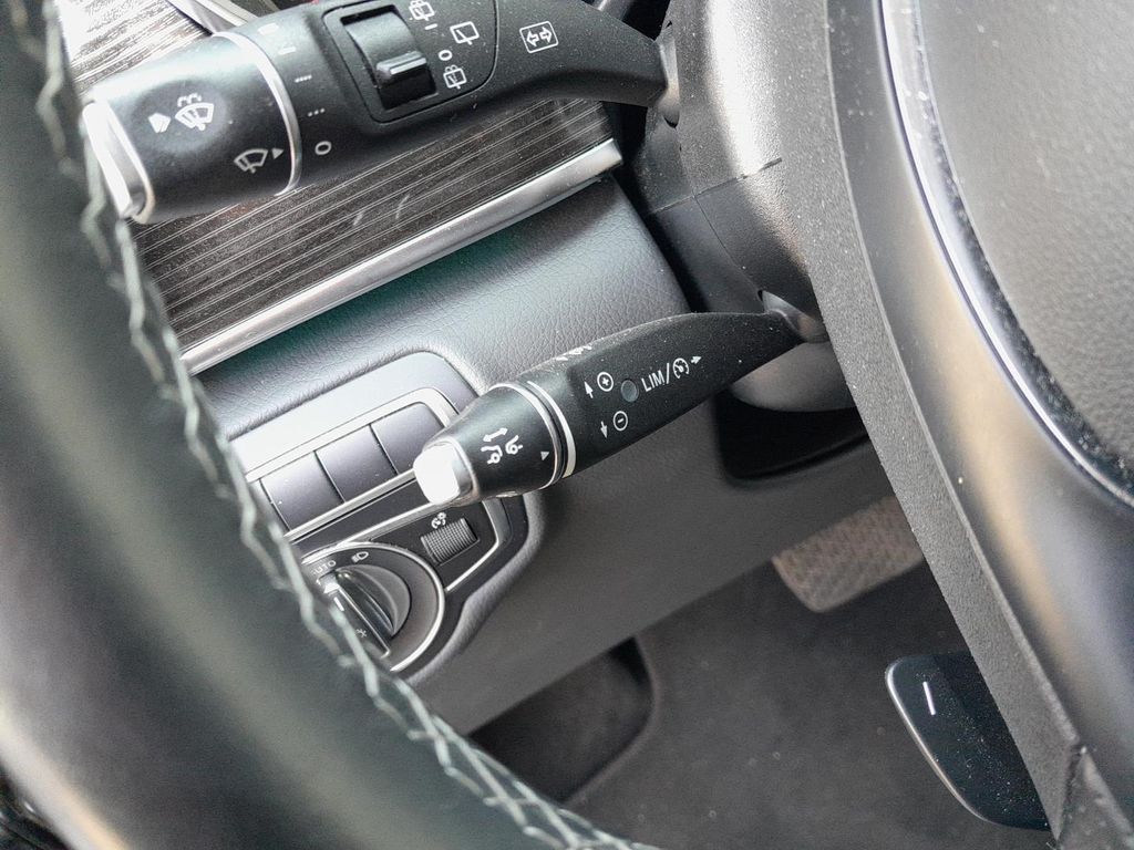 Mercedes-Benz Třídy V