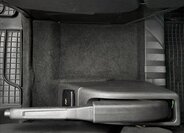 Ford Tourneo Custom Kombi 2,2 l 92 kw