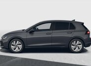 Volkswagen Golf Hatchback 1,5 l 85 kw