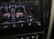 Volkswagen Passat 24