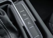 Volkswagen Arteon Kombi 2,0 l 147 kw