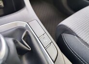 Hyundai i30 Hatchback 1,5 l 81 kw