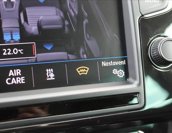 Volkswagen Passat 15