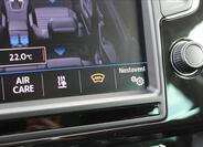 Volkswagen Passat 15