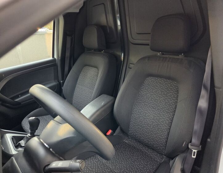 Mercedes-Benz Citan 11