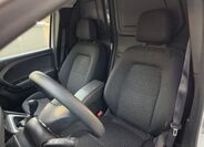 Mercedes-Benz Citan 11