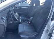 Citroën C4 Hatchback 1,6 l 84 kw