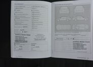 Volkswagen Touran 55