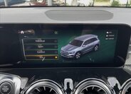 Mercedes-Benz GLB 60