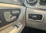 Mercedes-Benz Třídy V 17