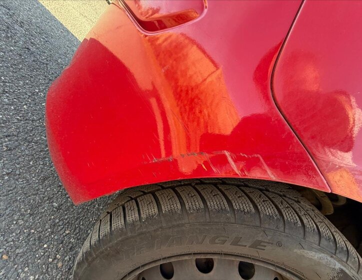 KIA Picanto Hatchback 999,0 45 kw