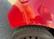 KIA Picanto Hatchback 999,0 45 kw