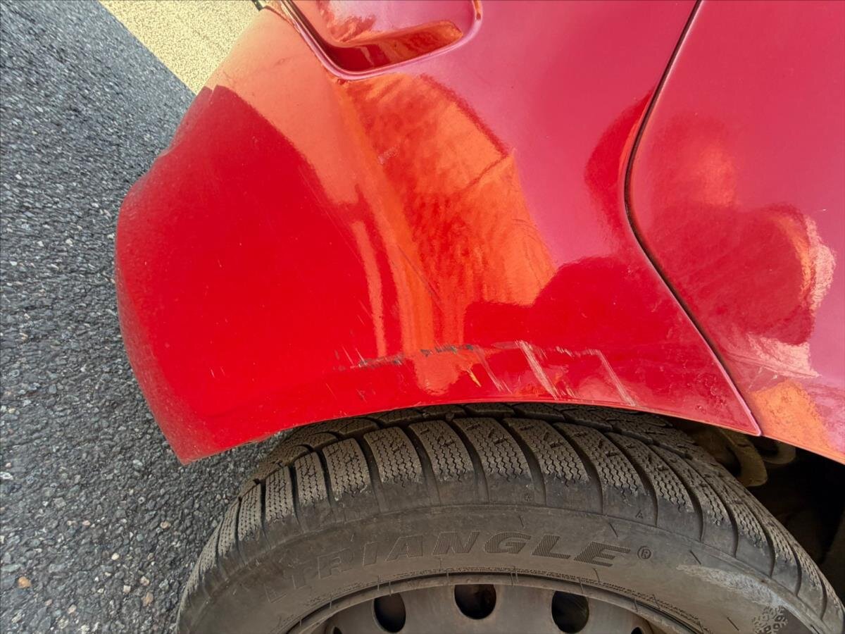 KIA Picanto Hatchback 999,0 45 kw