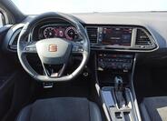 Seat Leon 22