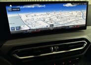 BMW Řada 3 Kombi 2,0 l 215 kw