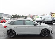 Škoda Scala Hatchback 999,0 85 kw