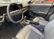 KIA Ostatní Ostatní 0,0 110 kw