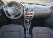 Dacia Sandero 14