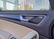 Škoda Kodiaq SUV / Terénní 2,0 l 147 kw