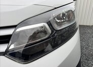 Citroën Jumpy Kombi 2,0 l 110 kw