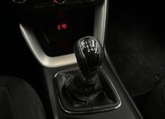 KIA Ceed Kombi 1,4 l 66 kw