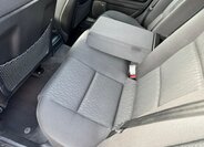 Audi A4 Kombi 2,0 l 103 kw