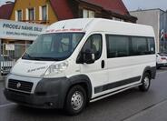 Fiat Ducato 1