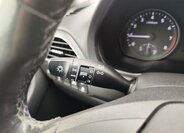 Hyundai i30 Kombi 998,0 88 kw