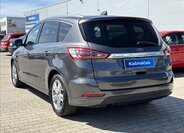 Ford S-MAX 3