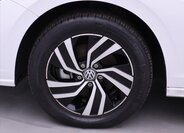 Volkswagen Bora Sedan / Limuzína 0,0 100 kw