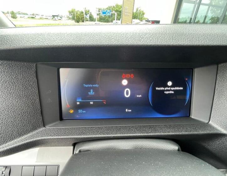 Toyota ProAce Verso 38