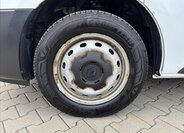 Renault Trafic Skříň 2,0 l 88 kw